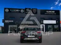 2021 KIA Stonic