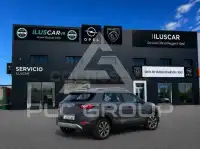 2021 KIA Stonic