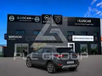 2021 KIA Stonic