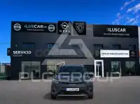 2021 KIA Stonic