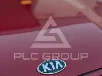 2021 KIA Stonic