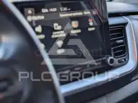 2021 KIA Stonic