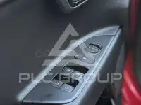 2021 KIA Stonic