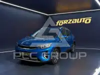 2021 KIA Stonic