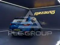 2021 KIA Stonic