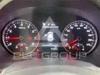 2021 KIA Stonic