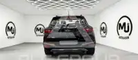 2021 KIA Stonic