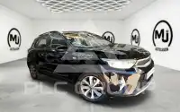 2021 KIA Stonic