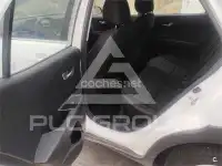 2021 KIA Stonic