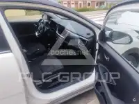 2021 KIA Stonic