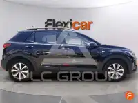 2021 KIA Stonic