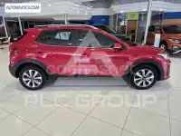 2021 KIA Stonic