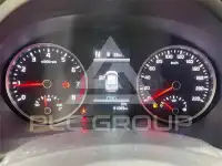 2021 KIA Stonic