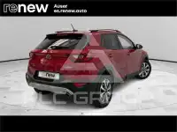 2021 KIA Stonic