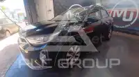 2021 KIA Stonic