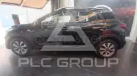 2021 KIA Stonic