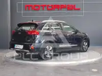 2021 KIA Niro