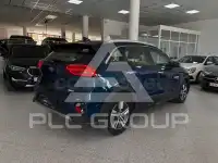 2021 KIA Niro