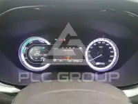 2021 KIA Niro