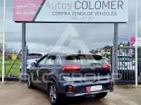 2021 KIA Niro