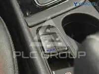 2021 KIA Niro
