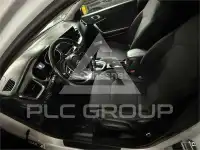 2021 KIA Niro