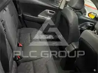 2021 KIA Niro