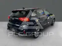 2021 KIA Niro