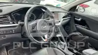 2021 KIA Niro