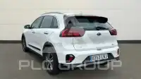 2021 KIA Niro