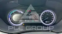 2021 KIA Niro
