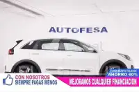 2021 KIA Niro