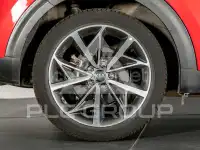 2021 KIA Niro