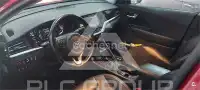 2021 KIA Niro