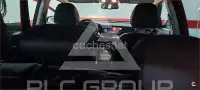 2021 KIA Niro