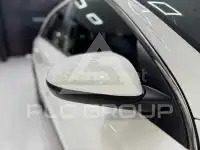2021 KIA Niro
