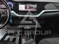 2021 KIA Niro