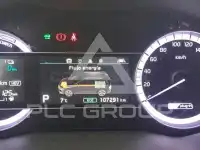 2021 KIA Niro