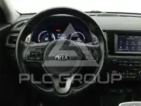 2021 KIA Niro