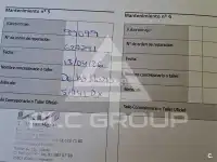 2021 KIA Niro