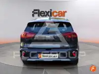 2021 KIA Niro
