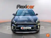 2021 KIA Niro