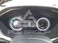 2021 KIA Niro