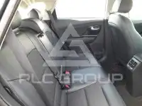 2021 KIA Niro