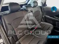 2021 KIA Niro