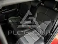 2021 KIA Niro