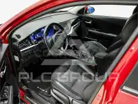 2021 KIA Niro