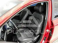 2021 KIA Niro