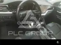 2021 KIA Niro