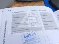 2021 KIA Niro